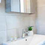 Villa Alma - Melisou Kalamíci