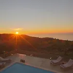 Alma - Melisou Villa