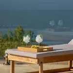 Alma - Melisou *