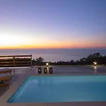 Villa Alma - Melisou