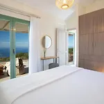 Alma - Melisou Villa *