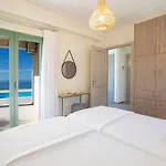 Alma - Melisou Villa