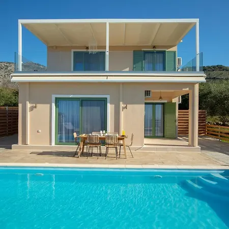 Alma - Melisou * Kalamítsi