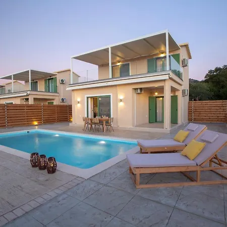 Alma - Melisou * Kalamítsi