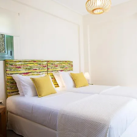 Alma - Melisou * Kalamítsi