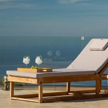 Alma - Melisou Kalamítsi