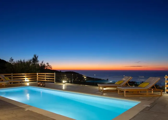 Alma - Melisou * Kalamítsi