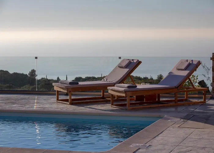 Alma - Melisou Kalamítsi